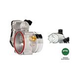 NGK Mixdepo Gaz Kelebegi Bmw N54 E82 E88 E90 E91 E92 E93 E60 E61 F01 F02 E71 E89 - Renkli