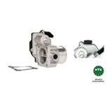 NGK Mixdepo Gaz Kelebeği Elektrikli Hyundai Accent Blue I30 1.6l D4FB Crdi 10-17 / I20 1.4l D4FC 08-18 / İX20 1.4l D4FC Crdi 11-19 / Kia Ceed 1.6l D4FB Crdi 12-18 / Soul Venga 1.4l 1.6l Crdi D4FC D4FB 1