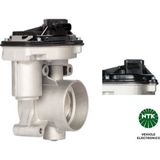 NGK Mixdepo Gaz Kelebegi Focus Ii Focus Ii C Max Mondeo Iii 1.8 - 2.0 03 - S Max Galaxy 2.0 16V Volvo C30 1.8 2 .0 06-12 S40 Ii 1.8-2.0 95-00 S80 Ii 08-12 V50 1.8-2.0 04-12 V70 Iii 07-11 - Renkli