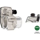 NGK Mixdepo Gaz Kelebeği Ford Focus 18- 1.5 Dragon