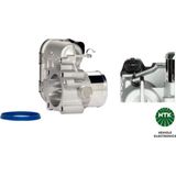 NGK Mixdepo Gaz Kelebeği Ford Transit 06- 2.2-2.4 Tdci
