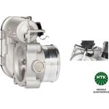 NGK Mixdepo Gaz Kelebegi Govdesi 2.0 Freelander 2 L359 06-14 R.r Evoque L538 11-18 Jaguar Xe X760 Xj X351 Fo Rd Mondeo 5 Volvo S80 S60 - Renkli