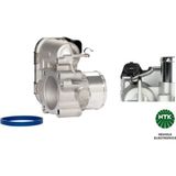 NGK Mixdepo Gaz Kelebegi Komple Fiesta Iv 08-14 1.25-.1.4 Zetec B-Max 14-1.4-Focus Ii 04-11 1.4 Fusion 02-14 1. 4-1.6 Zetec - Renkli