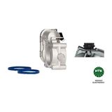 NGK Mixdepo Gaz Kelebegi Mercedes M266 M271 W169 W245 W204 W212 C207 R172
