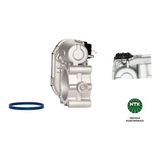 NGK Mixdepo Gaz Kelebegi Mercedes M270 M274 W176 W246 W204 W205 C117 W212 W213 C238 X156 C253 X204 R172