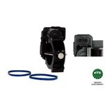 NGK Mixdepo Gaz Kelebegi Mercedes OM651 W176 W246 W204 C117 C218 X218 X156 W205 W212 W166 W639 B906