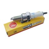 NGK Mondial KD 125 F Buji