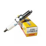 NGK Mondial MH 125 Drift Buji