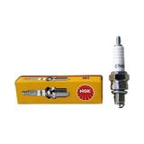 Ngk Ngk C7hsa Buji Cup 100Cc Suzuki Yamaha Honda 70 80 90 100 110 Cc