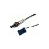 NGK Oksıjen / Lambda Sensoru (Sondası) P207 1,6hdı P2008 P207 P208 P3008 P308 P5008 P508 Partner Tepe Rc