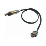 NGK Opel Meriva A (Z16XE) Oksijen Sensörü Konum 2 Ngk Marka 855524