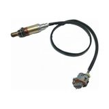 NGK Opel Vectra C (Z16XE) Oksijen Sensörü Konum 2 Ngk Marka 855524