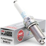 NGK PLFER7A8EG Buji