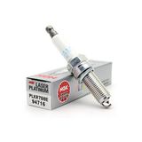 NGK PLKR7B8E Buji