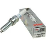 Ngk Sılmar10c9s Lazer Iridyum Buji