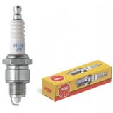NGK Tip: BP8HN-10 Buji