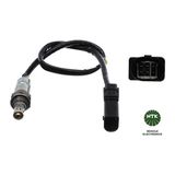 NGK UAA0007-AU001 Oksijen Sensörü Audı A4-A5-A6-A7-Q5 3.0 Tfsı 2.8-3.0-3.2 Fsı 06E906265AJ