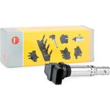 NGK Volkswagen Bora 1.6 16V Benzinli Ateşleme Bobini 2000-2005 NGK