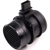 NGK Volkswagen Jetta 2006-2010 Model Arası 2.0 Tdı Motor Hava Akış Metre Ngk Marka 03G906461C