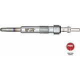 NGK Volswagen Golf 4 1.9 Tdı Agr Motor Isıtma / Kızdırma Bujisi Ngk Marka N10140105