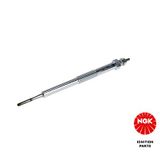 NGK Y1007J Kızdırma Bujisi