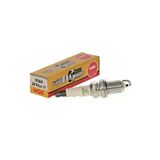 NGK ZFR5J11 Honda Civic 1.4 4 Adet 1996-2005 Buji Takımı