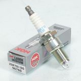 Ngk Zgr7gi-13G 2018-2023 Ktm 250 Exc Tpı Uyumlu Buji Lazer Iridyum Buji