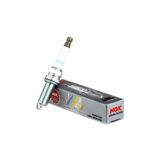 NGK ZKR7BI-10 Atesleme Buji 4 adet Egea 500X 1.6 Renegade 1.6 95536 55259565 Laser İridyum
