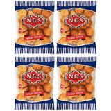 NGS 4x140 gr Peynir Tatlısı