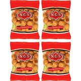 Ngs Kemalpaşa Tatlısı 140 gr 4’lü