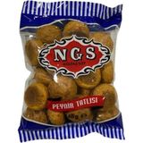 Ngs Peynir Tatlısı 140 gr 4'lü