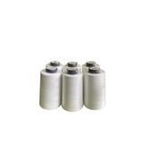 NGV Dikiş Iplik 6'lı Set Dikiş Ipliği 120 No Polyester