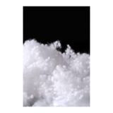 NHR 1 Kg Boncuk Elyaf Dolgu – HCS Silikonize Nano Elyaf Yastık, Yorgan, Minder Dolgusu