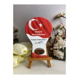 NHR MGNT 10 ADET- BALON AÇACAK MAGNET-YENİ DOĞAN,6AY KINASI, NİŞAN,NİKAH,SÖZ,KINA,SÜNNET,MEZUNİYET HEDİYESİ