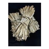 NHT METAL Saf Çubuk Kalay %99,9 - 1kg