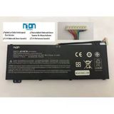 Ni-On Acer Nıtro 5 An517-51 ,Acer Predator Helıos 300 Ph315-53 Uyumlu Laptop Notebook Batarya - Pil