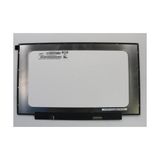 Ni-On Asus X409JA-BV061A5 X409FA-BV40966H11 uyumlu Notebook uyumlu LCD Ekran (14.0''; LED Mat)Ekran bandı yanında verilmektedir.