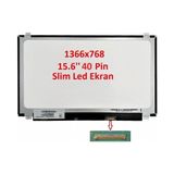 Ni-On Casper Nirvana Nb 15.6 CN-VHY4210B uyumlu Slim LCD Ekran (15.6'';slimled Parlak)