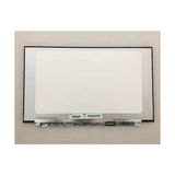 Ni-On Casper Nirvana S500 Nirvana Nb S500 Silver uyumlu Notebook LCD Ekran (15.6''slim Led)Ekran bandı yanında verilmektedir.