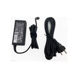 Ni-On Dell Orjinal Optiplex 3020 , Optiplex 3040 Notebook Adaptör (Orijinal 19V 3.34 65W)