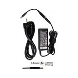 Ni-On Dell Orjinal Optiplex 9010 9020 9030 Aio Pc , Inspiron 15-3558 Notebook Adaptör (Orijinal 19V 3.34 65W)