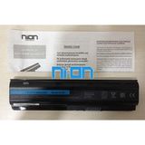 Ni-On Hp G62-B12ST Notebook Bataryası
