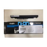 Ni-On Hp HSTNN-PB6S Uyumlu Laptop Notebook Batarya - Pil