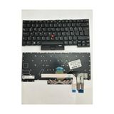 Ni-On Lenovo , Thinkpad P1 Gen 1 Notebook Klavyesi