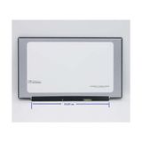 Ni-On Lenovo V15 G4 Amn 82YU 82YU0122TX uyumlu Notebook LCD Ekran (15.6'' ; Slim LED 30 Pin Mat)Ekran bandı yanında verilmektedir.