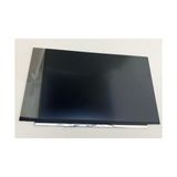 Ni-On Monster Huma H5 V3.2.3 Abra A5 V18.2.3 144 Hz Mat uyumlu Notebook LCD PanelEkran bandı yanında verilmektedir.