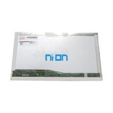 Ni-On N156HGE-L11 Rev.a9 ,dell Inspiron 15R Se 7520 uyumlu Notebook LCD Ekran (15.6''; LED Mat)