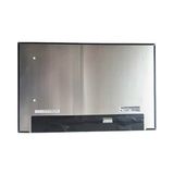 Ni-On N160JCA-EEL Tip 2 19MM Soket Uyumlu Notebook LCD Ekran (16" Slim LED 30 Pin Mat)