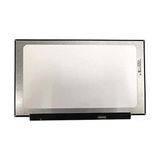 Ni-On N161HCA-EA2 Rev.a1 N161HCA-EA2 Rev.c1 uyumlu Notebook LCD Ekran (16.1'' ; Slim LED Mat)Ekran bandı yanında verilmektedir.