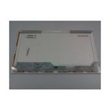 Ni-On Toshiba Satellite L775-109 PSK3WE-00C00KY4 Uyumlu Notebook LCD Ekran (17.3" LED Parlak)